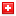 e-samsar.fr server is located in Switzerland